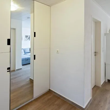 Daire Ferienwohnung-westwind-2